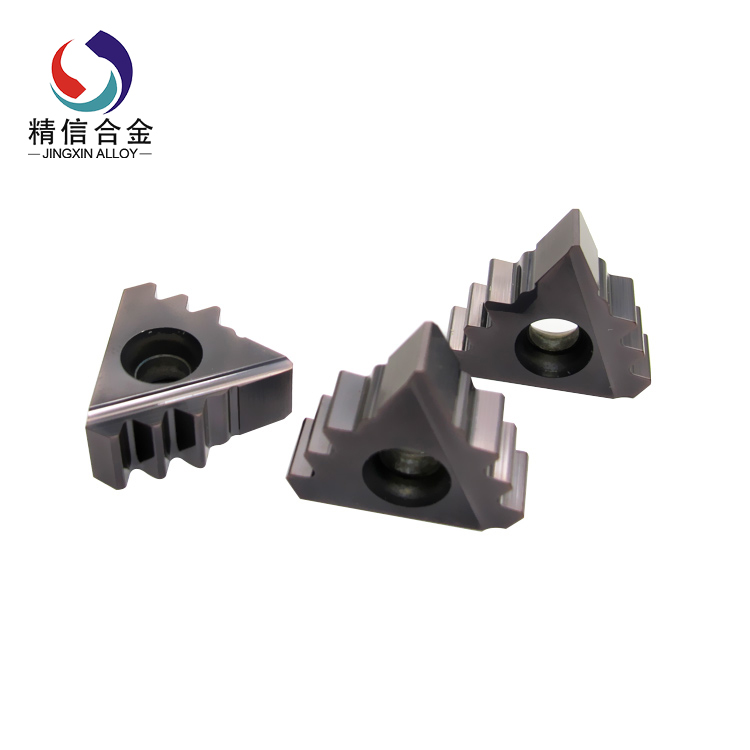 數控刀片刀具_螺紋刀片 硬質合金螺紋車刀