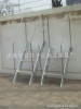 五金工具與機(jī)電產(chǎn)品的市場(chǎng)全貌 從生產(chǎn)到銷售的一站式服務(wù)